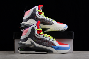 Giay Nike Zoom G.T. Jump 'Multi-Color' CZ9907-100