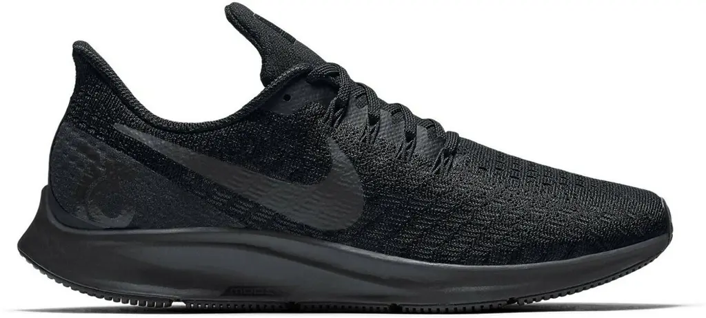 Giày Nike Wmns Air Zoom Pegasus 35 'Oil Grey' 942855-002