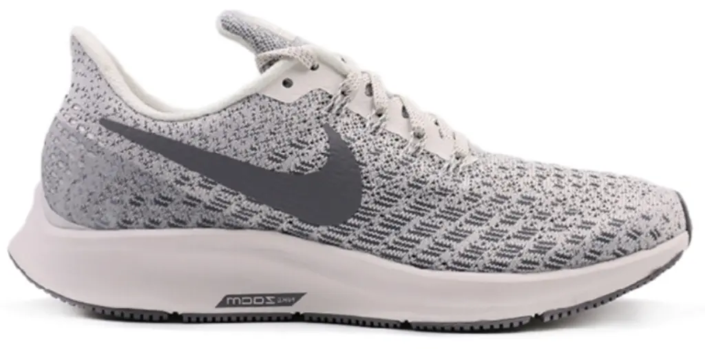 Giày Nike Wmns Air Zoom Pegasus 35 'Phantom' 942855-004