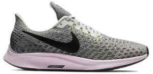 Giày Nike Wmns Air Zoom Pegasus 35 'Pink Foam' 942855-011