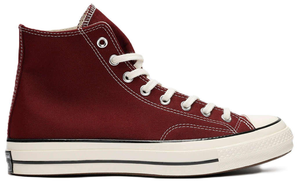 Giày Converse Chuck 70 Vintage Canvas 'Brown' A01448C