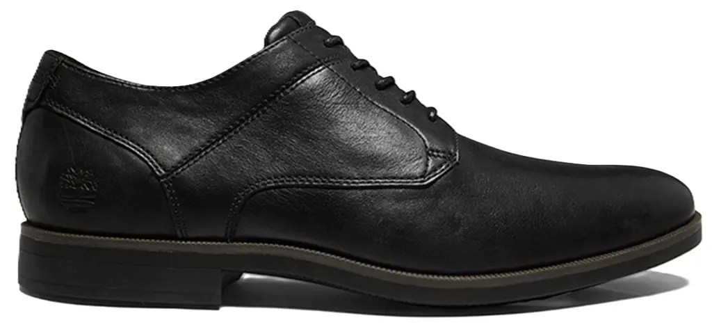 Giày Timberland Men's Edgeworth Oxford A29R3