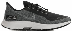 Giày Nike Wmns Air Zoom Pegasus 35 Run Shield 'Vast Grey' AA1644-002