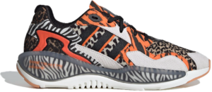Giày Adidas ZX Alkyne Crazy 'Animal' FY5235
