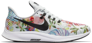 Giày Nike Wmns Air Zoom Pegasus 35 'Floral' AV3520-001