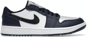 Giay Nike Air Jordan 1 Low Golf 'Midnight Navy' DD9315-104
