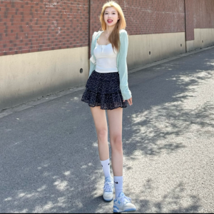 Giay New Balance 550 'White University Blue' BB550LSB