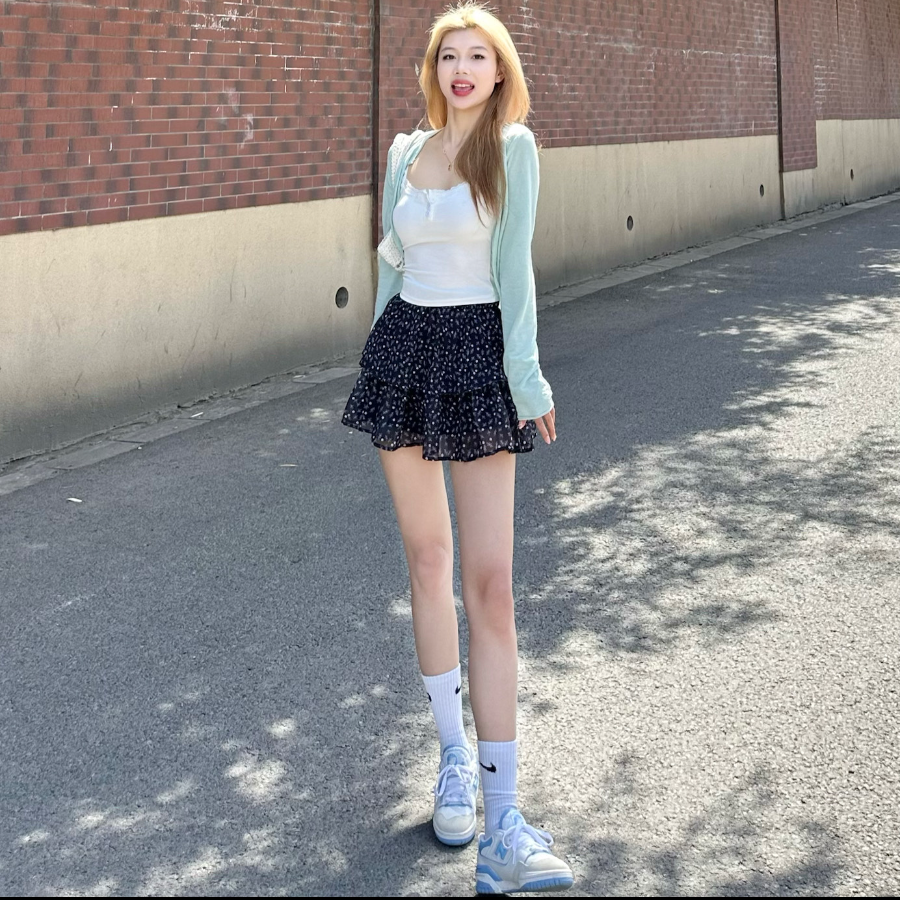 Giay New Balance 550 'White University Blue' BB550LSB