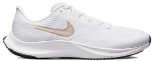 Giày Nike Zoom Rival Fly 3 CT2405-100