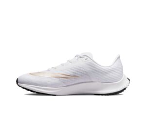 Alternative view of Giày Nike Zoom Rival Fly 3 CT2405-100