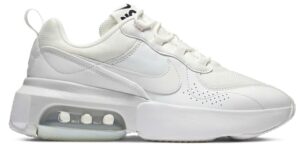 Giày Nike Wmns Air Max Verona 'Summit White'  CU7846-101
