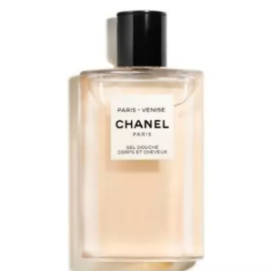 Nước Hoa Chanel Paris Riviera EDT