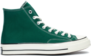 Giày Converse Chuck 70 High 'Midnight Clover' 168508C