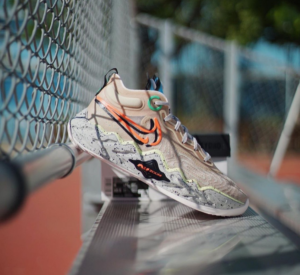 Giay Nike Air Zoom G.T. Run 'Desert Sand' DA7920-200