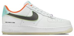 Giày Nike Air Force 1 Low Have A Good Game DO2333-101