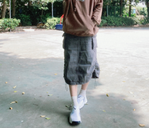 Giay Nike Go FlyEase 'White' DR5540-102