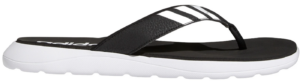 Dép Adidas Comfort Flip Flops Black EG2069