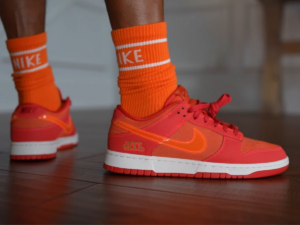 Giay Nike Dunk Low 'ATL' FD0724-657