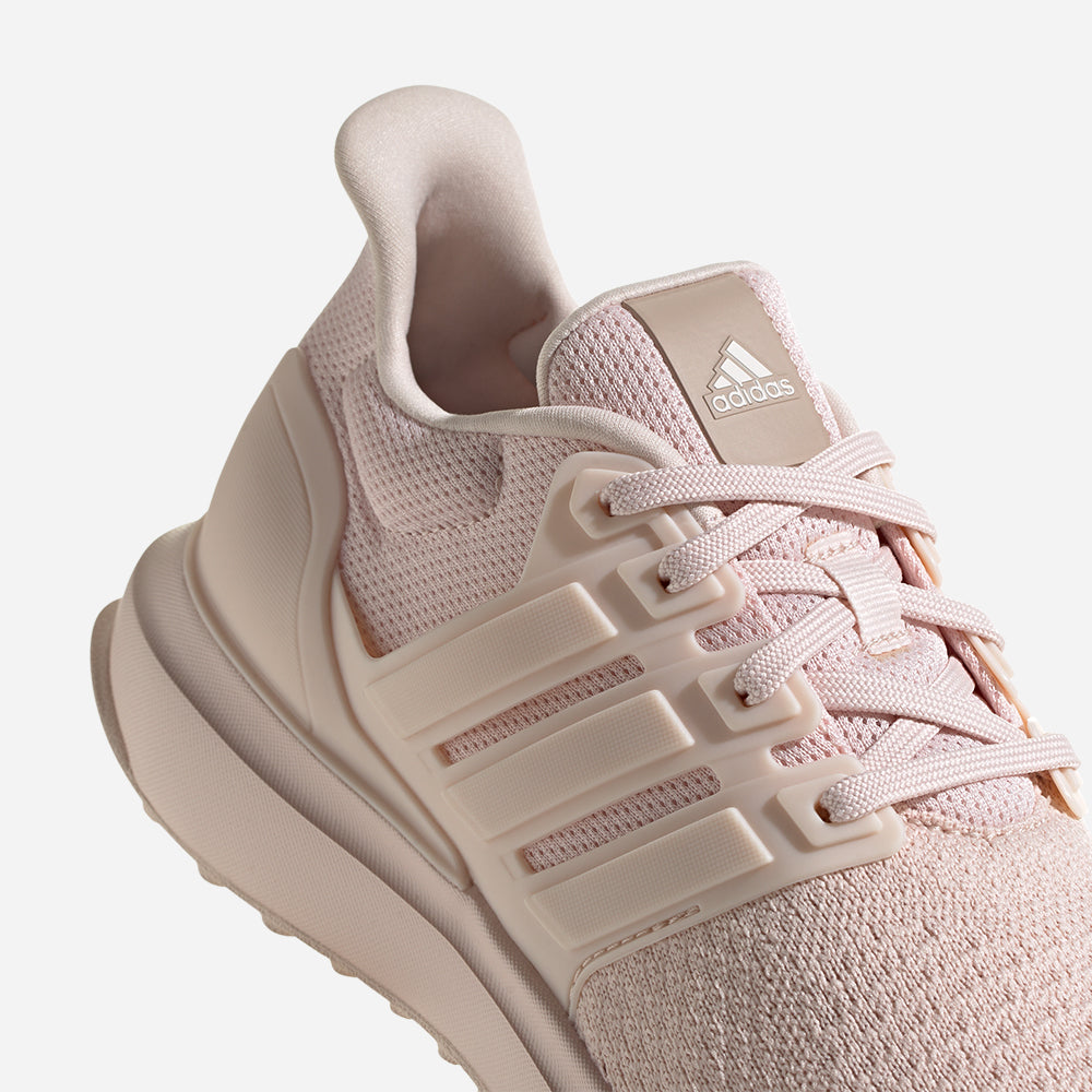 Giày Adidas Wmns UltraBoost 'Pink Tint' FY6828 - Ảnh 4