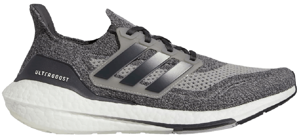 Giay Adidas Ultraboost 21 'Parley' GV7726