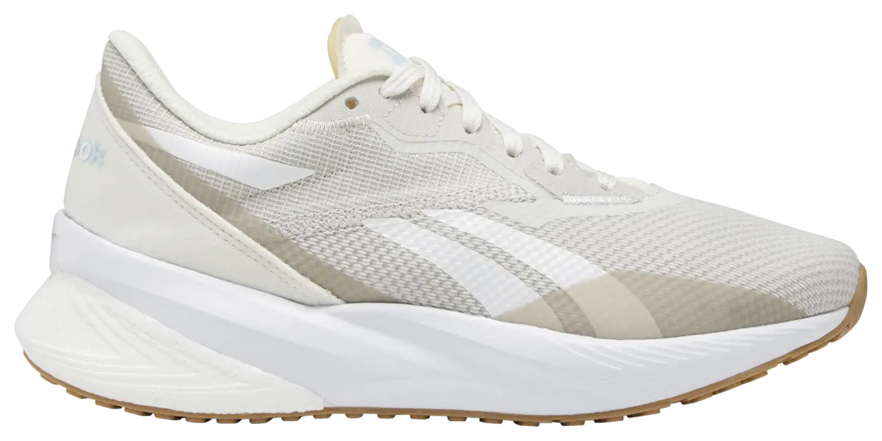 Giay Reebok Floatride Energy Daily 'Grey' GX0381