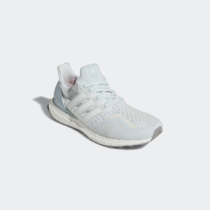 Giay Adidas Ultra Boost 5.0 DNA 'Blue Tint Cloud White' GY0314