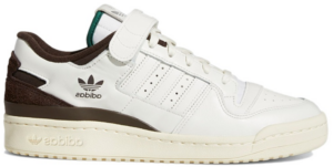 Giày Adidas Forum 84 Low 'Cream White' GZ8959