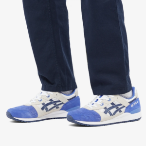 Giay Asics Gel Lyte 3 OG 'Sapphire' 1201A762-401