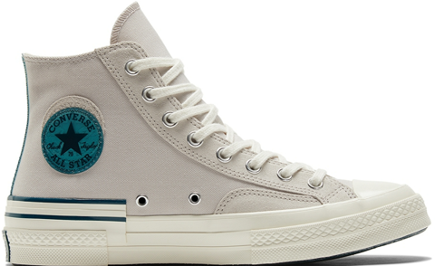 Giày Converse Chuck 70 1970s 'White' A04286C