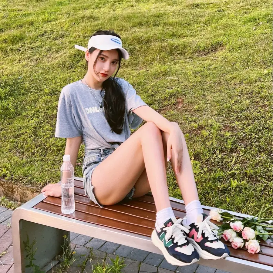 Alternative view of Giày New Balance 5740 Classic 'Chinese New Year Eclipse' U5740CNN