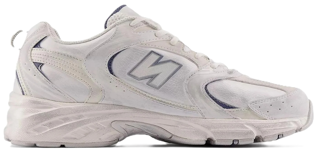 Giày New Balance MR530 'White' MR530CT