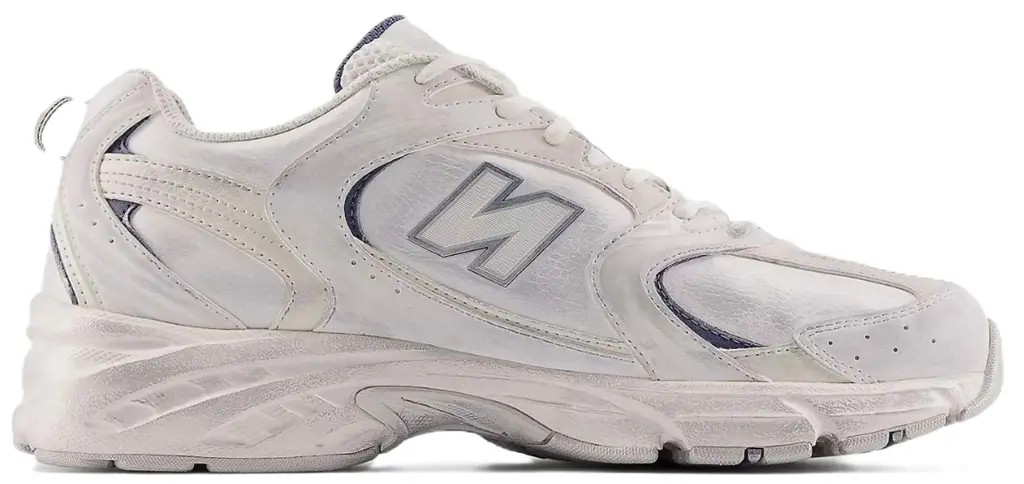 Giày New Balance MR530 'White' MR530CT