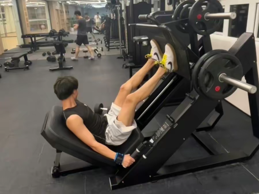 Giày Nike Air Force 1 Low 'The Smile' DO5853-100 - Ảnh 2