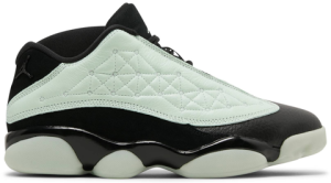 Giày Nike Air Jordan 13 Retro Low 'Singles Day' DM0803-300