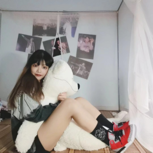 Alternative view of Giày Nike Air Jordan 3 Retro SE GS 'Unite' CQ0488-600