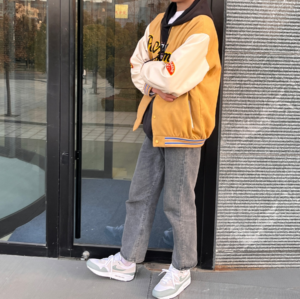 Giay Nike Air Max 1 'Mica Green' DZ4549-100