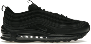 Giay Nike Air Max 97 'Triple Black' DH8016-002