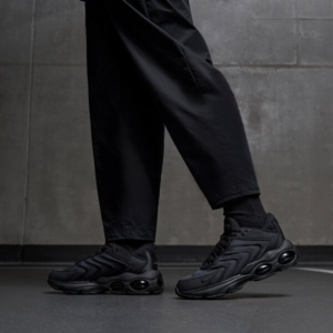 Giay Nike Air Max TW 'Black Anthracite' DQ3984-003