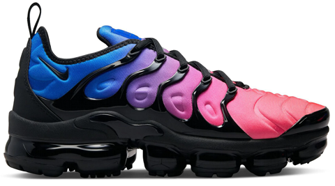 Giay Nike Air VaporMax Plus 'Cotton Candy' DX2746-400