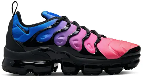 Giay Nike Air VaporMax Plus 'Cotton Candy' DX2746-400