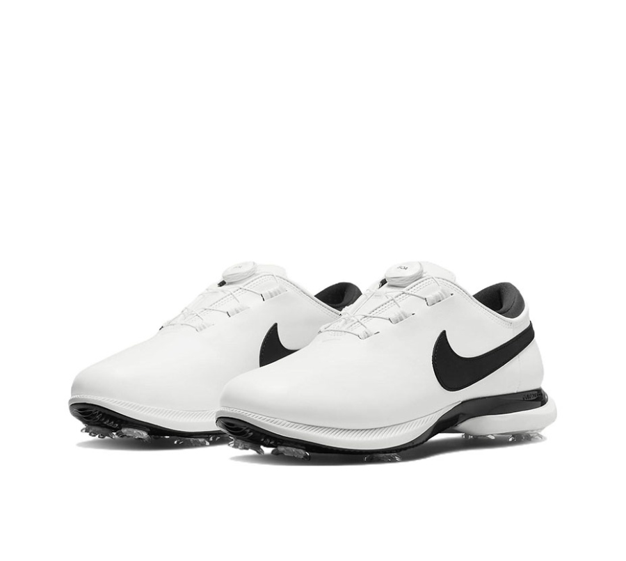 Giay Nike Air Zoom Victory Tour 2 Boa 'White' DJ6573-100