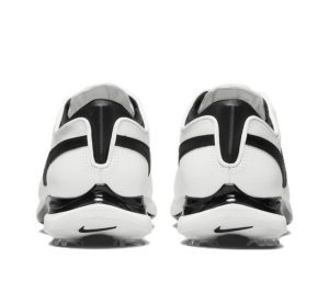 Giay Nike Air Zoom Victory Tour 2 Boa 'White' DJ6573-100