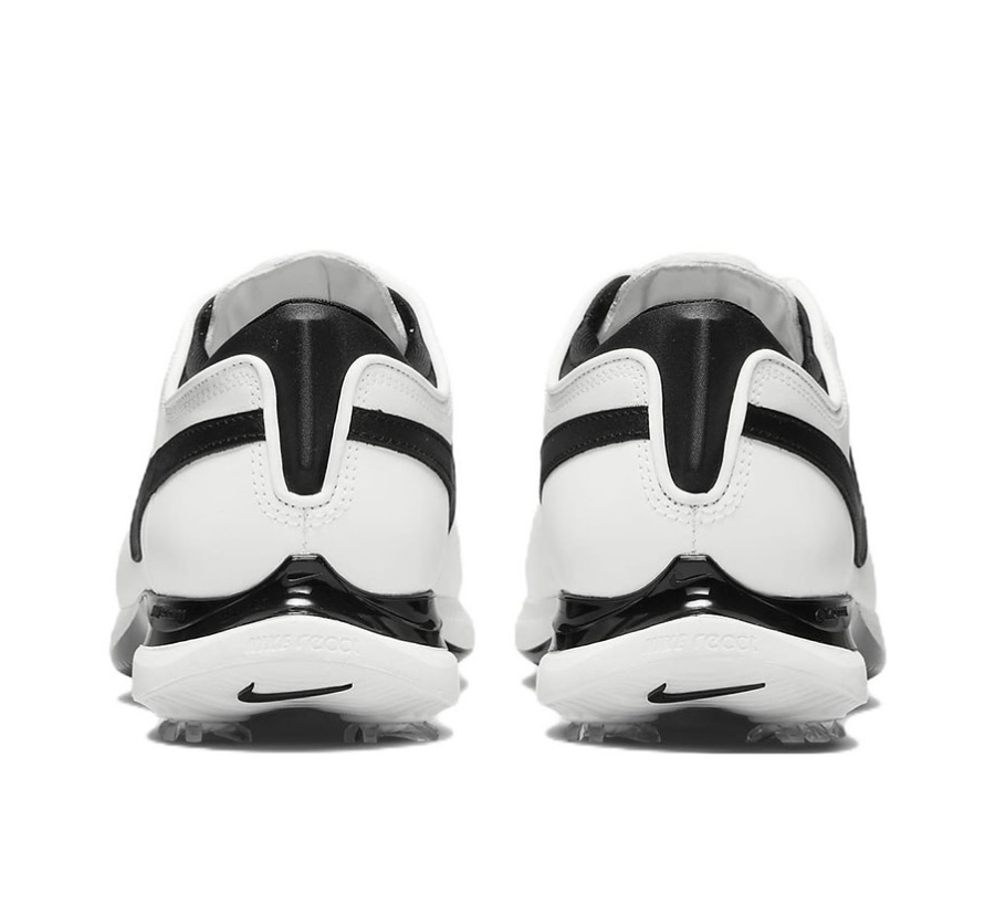 Giay Nike Air Zoom Victory Tour 2 Boa 'White' DJ6573-100