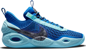 Giay Nike Cosmic Unity TB 'Game Royal' DM4426-400