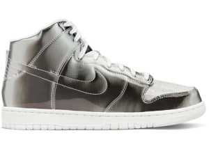 Giay Nike Dunk High 'Clot Flux' DH4444-900