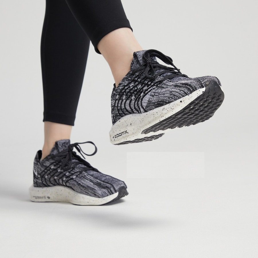 Giay Nike Pegasus Turbo Next Nature 'Black Off-Noir' DM3414-001