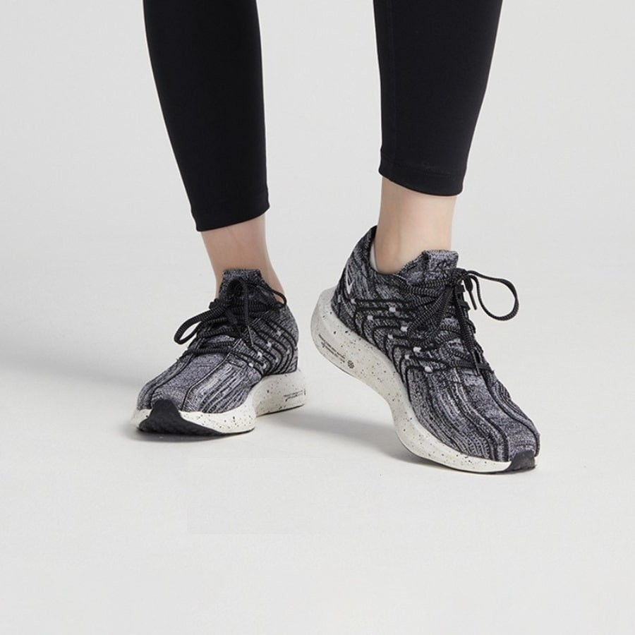 Giay Nike Pegasus Turbo Next Nature 'Black Off-Noir' DM3414-001