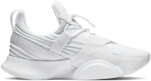 Giày Nike Superrep Groove 'White' CT1248-100