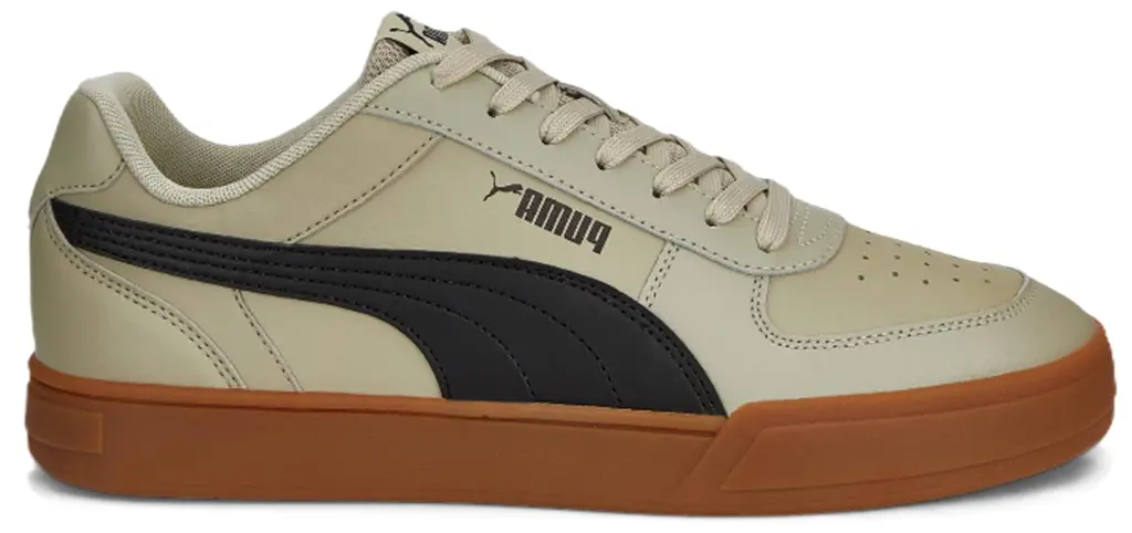 Giày Puma Caven 'Beige' 380810-21