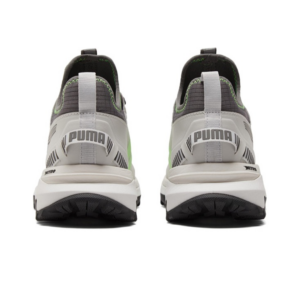 Giay Puma Voyage Nitro Men's Trail Running Shoes 195504-05